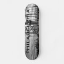 Search for bridge skateboards Architecture