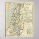 Search for ancients painting posters Coloured