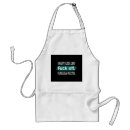Search for tumblr aprons Cute