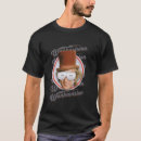 Search for willy wonka tshirts Factory