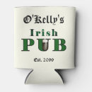 Search for irish pub Tavern