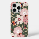 Search for forest garden iphone cases Woodland