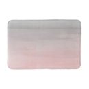 Search for pink and grey bath mats Chic