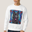 Search for purebred Animal