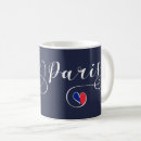 Search for paris mugs Notre dame