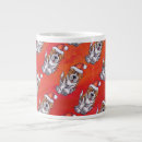 Search for red hats mugs Festive