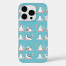 Search for relaxing cat iphone cases Cute