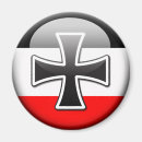 Search for germanic magnets Germany