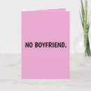 Search for funny friend valentines day cards Girlfriend
