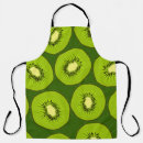 Search for fruit slice aprons Illustration