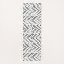 Search for boho yoga mats Pattern