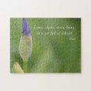 Search for iris puzzles Flowers