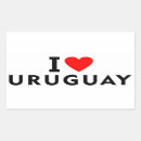 Search for uruguay crafts party Country