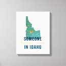 Search for someone Orange