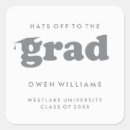 Search for vintage seals envelope seals Typography