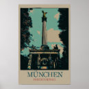 Search for peace angel posters Illustration
