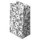Search for casino gift bags Dice