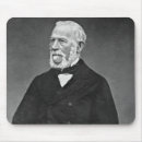 Search for reformers mousepads Poets