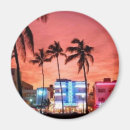Search for spring break magnets Miami