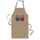 Search for owl aprons Sweet