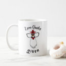 Search for crazy chicken mugs Farmer