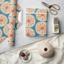Search for 1950s wrapping paper Fun