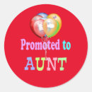 Search for aunts stickers For her