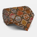 Search for knitting ties Nordic