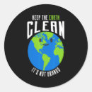 Search for keep it clean stickers Uranus