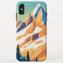 Search for iphone xs max cases Birthday