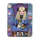 Search for alice in wonderland magnets Cute