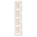 Search for hippie table runners Pattern