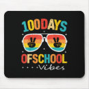 Search for anyones mousepads America great again