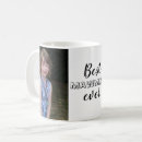 Search for mawmaw mugs Sweet