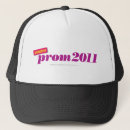 Search for 2011 hats Girls