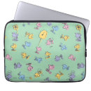 Search for 14 inch laptop cases Snoopy