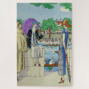 Search for 1920s puzzles Fashion