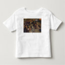 Search for prodigal son tshirts Jacques
