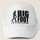 Search for skunk hats Ape