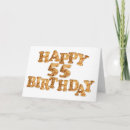 Search for baking lovers cards Cookie