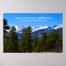 Search for addiction recovery posters Support