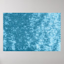 Search for sequin posters Background