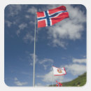 Search for european flag stickers Blue