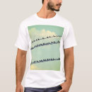 Search for sky tshirts Retro