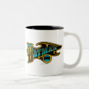 Search for vintage logo mugs Joker