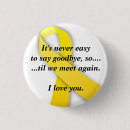 Search for yellow ribbon badges Military