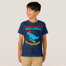 Search for skateboarder tshirts Birthday