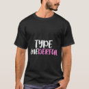 Search for diabetes awareness tshirts Cgm
