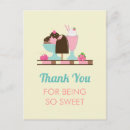 Search for chocolate brown cards Sweet