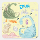 Search for dinosaur eggs stickers Kids